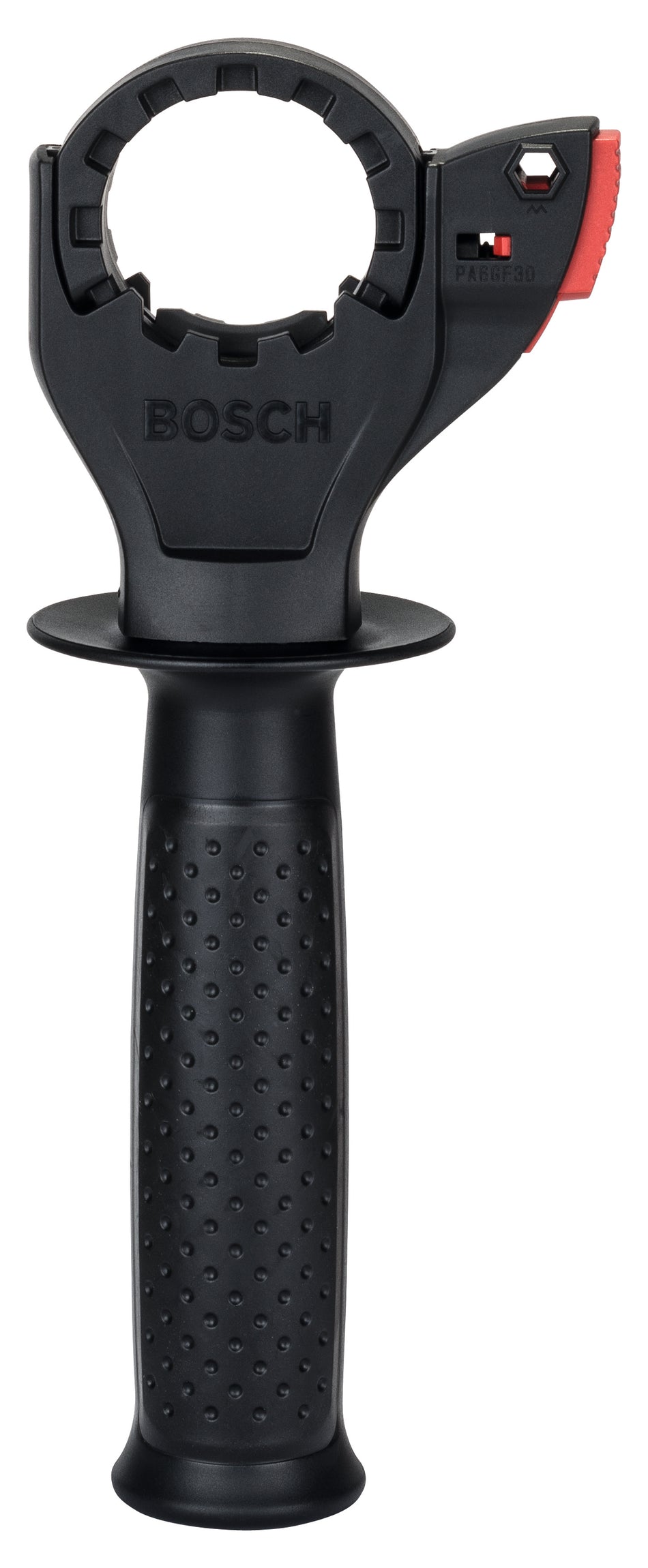 Bosch Professional Handle for impact drills 2602025193