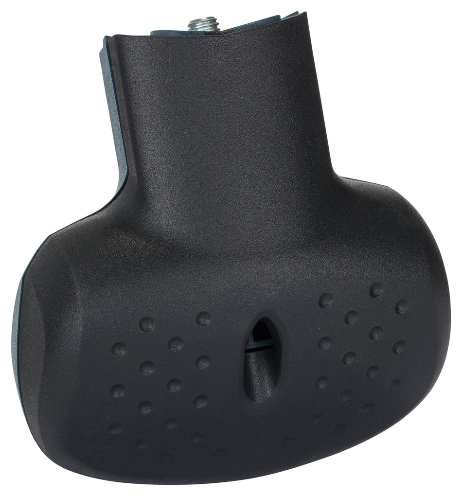 Bosch Professional Handle for GEX 125-150 AVE Professional 2602026177