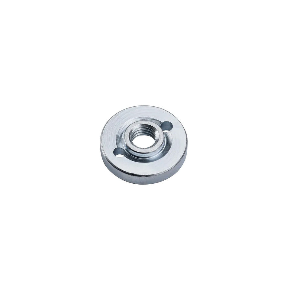 Bosch PRO Locking Nut 145 2603340018