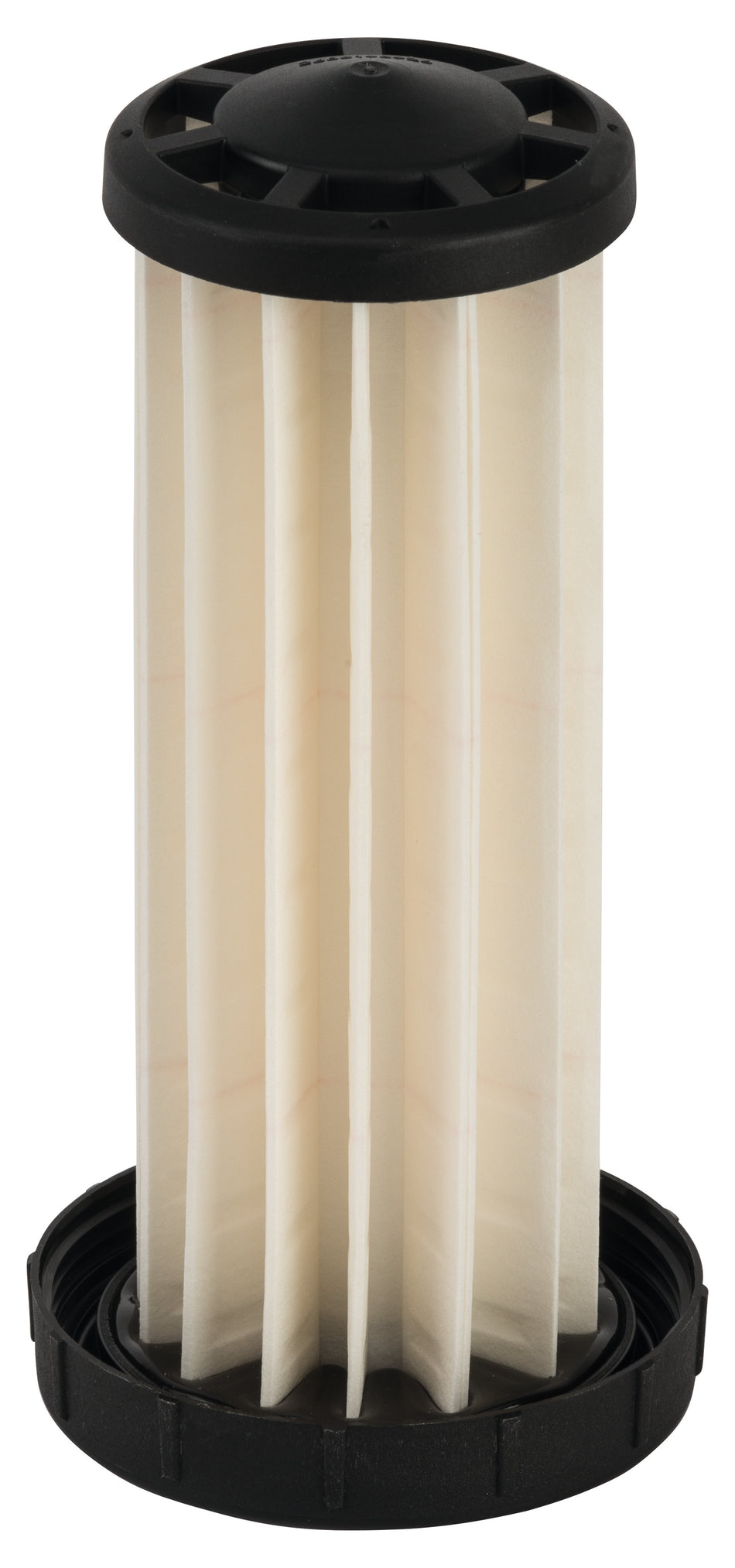 Bosch Professional Filter for GEX 125-150 AVE Professional GEX 125-150 AVE 2605190930