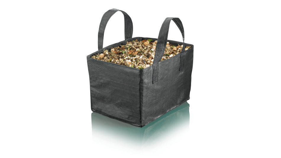 Bosch Collection Bag 2605411073