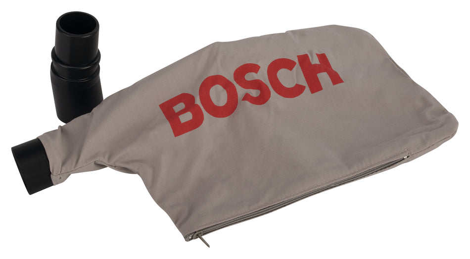 Bosch Professional Dust bag with adapter, for GCM 12 SD 2605411211