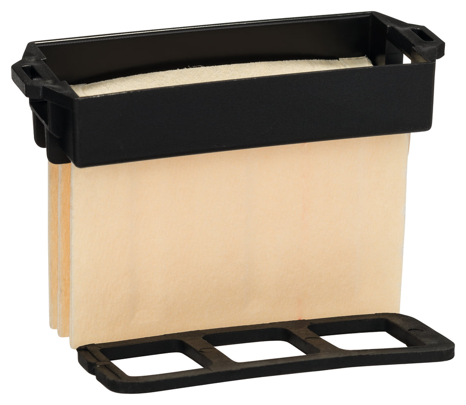 Bosch DIY Filter (PSB1000RCA) 2605411213