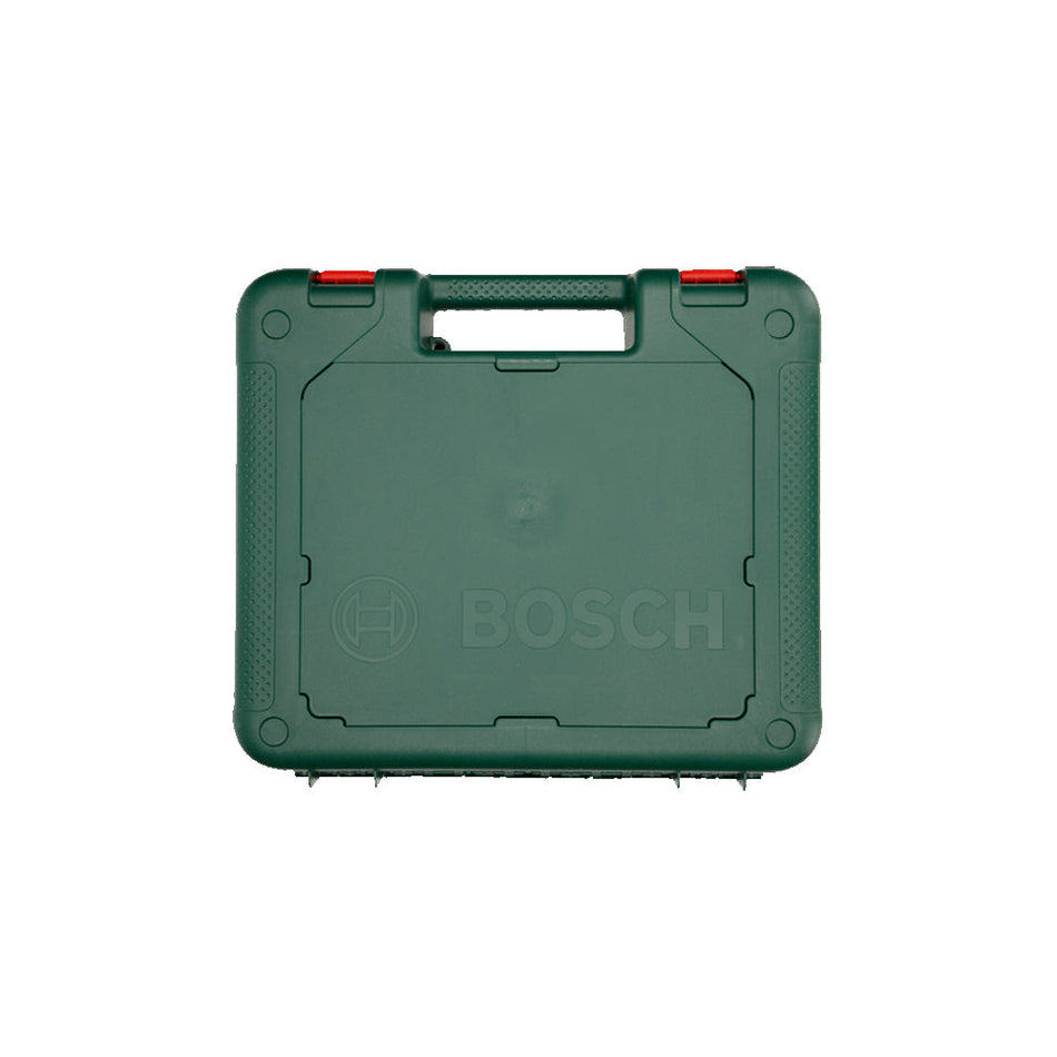 Bosch DIY Carry Case PST 18V Li 2605438756