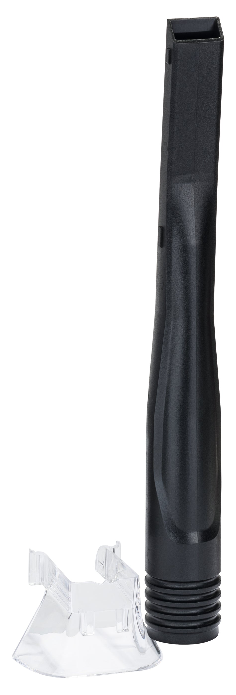 Bosch Professional Dust extraction device for GST BCE/150 CE 2605510294