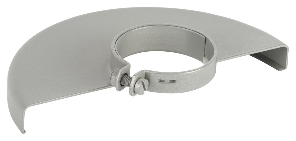 Bosch Professional 230 grinding guard 2605510298