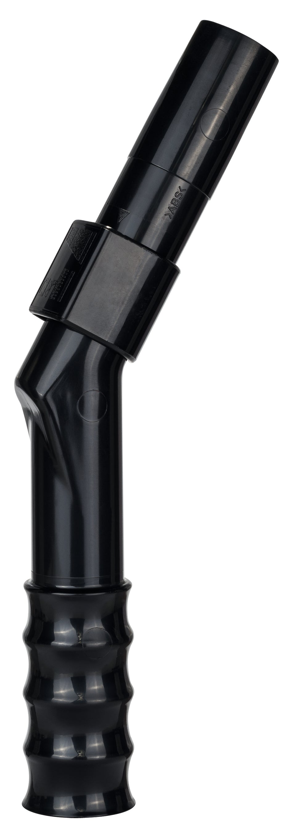 Bosch Professional Suction regulator control 35 mm 2607000164