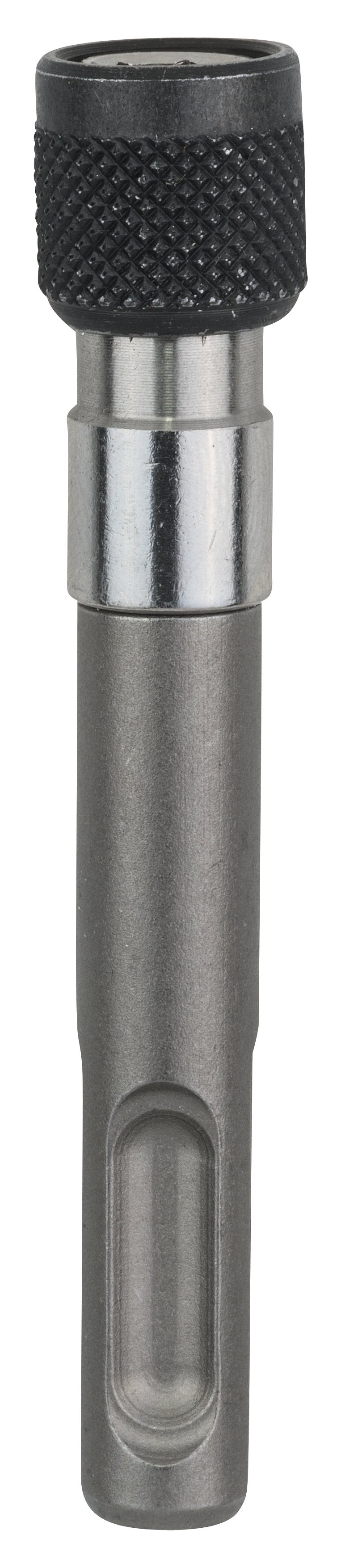 Bosch Universal holder 1/4, 79 mm, 11 mm 2607000207