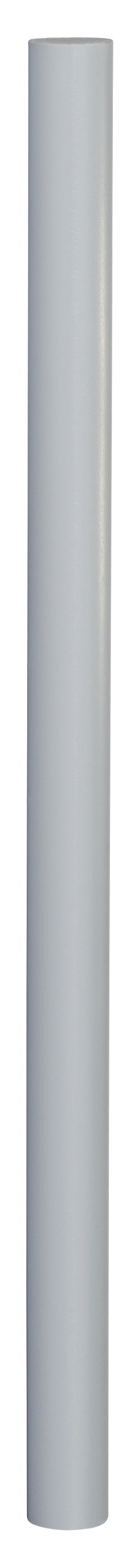 Bosch Glue stick Length= 200 mm 2607001177