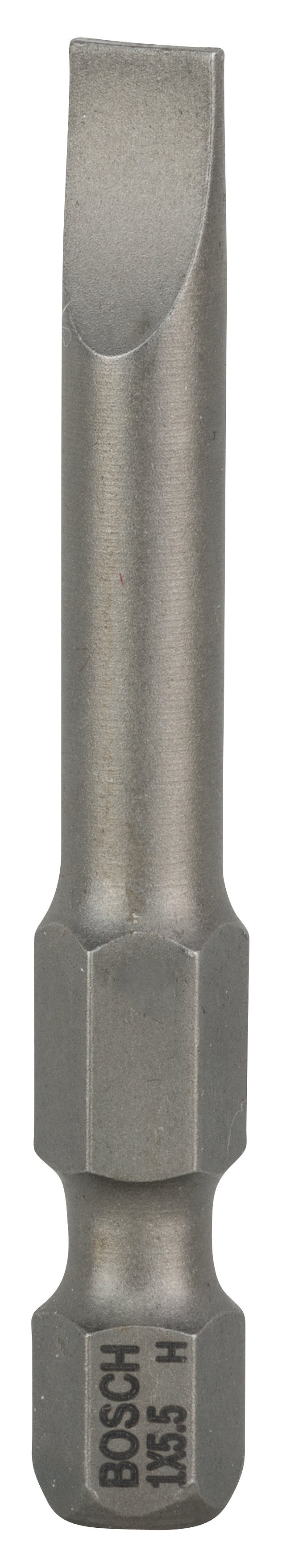 Bosch Extra Hard LS 1.0x5.5 49 mm 2607001481