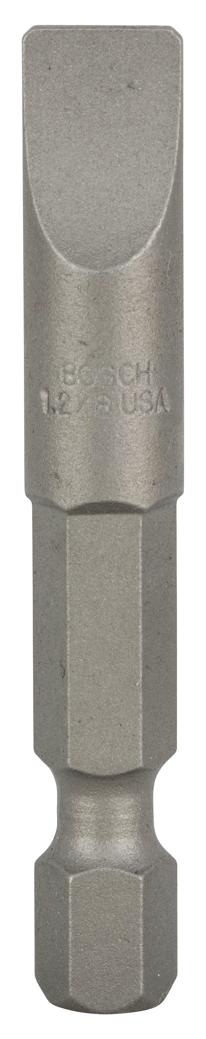 Bosch Extra Hard LS 1.2x8.0 49 mm 2607001485
