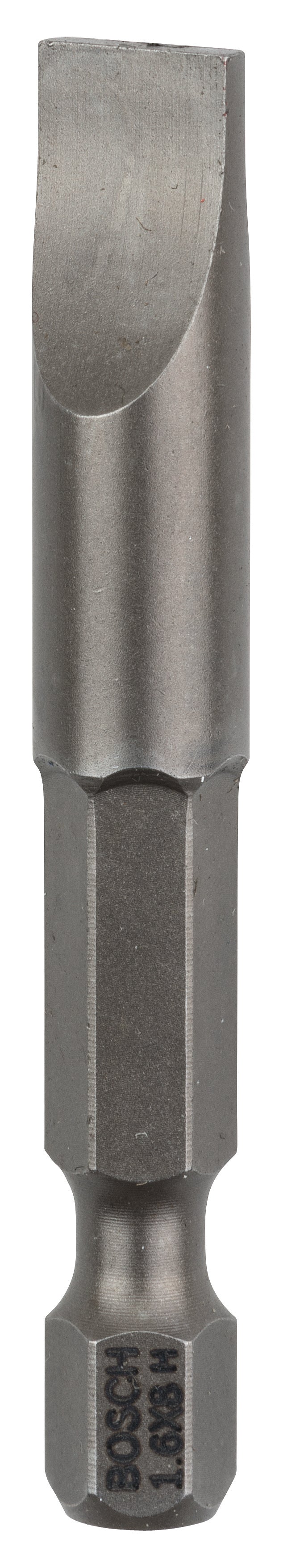Bosch Extra Hard LS 1.6x8.0 49 mm 2607001487