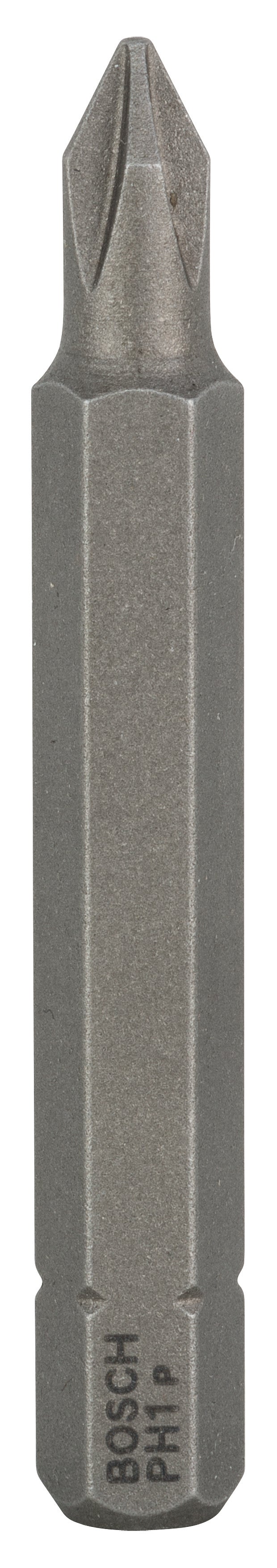 Bosch Extra Hard Ph 1 51 mm 2607001520