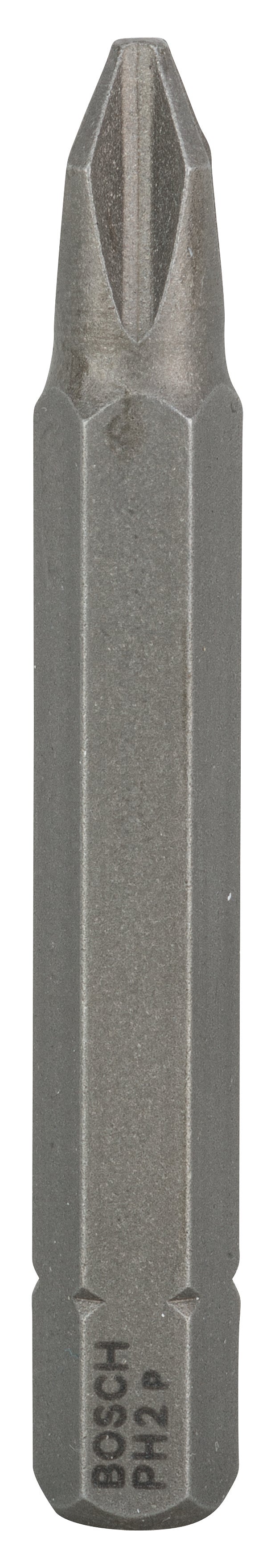 Bosch Extra Hard Ph 2 51 mm 2607001522