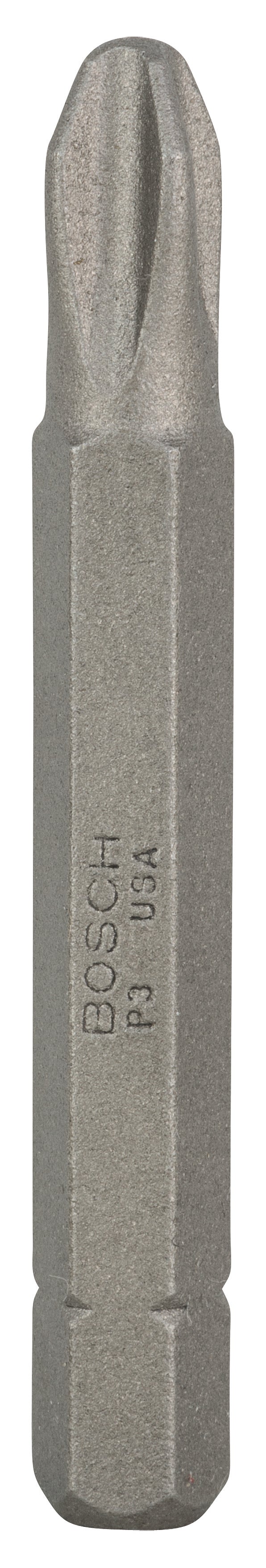 Bosch Extra Hard Ph 3 51 mm 2607001524