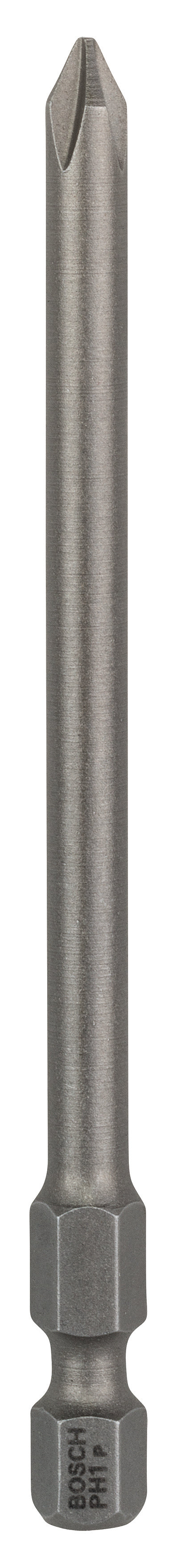 Bosch Extra Hard Ph 1 89 mm 2607001533