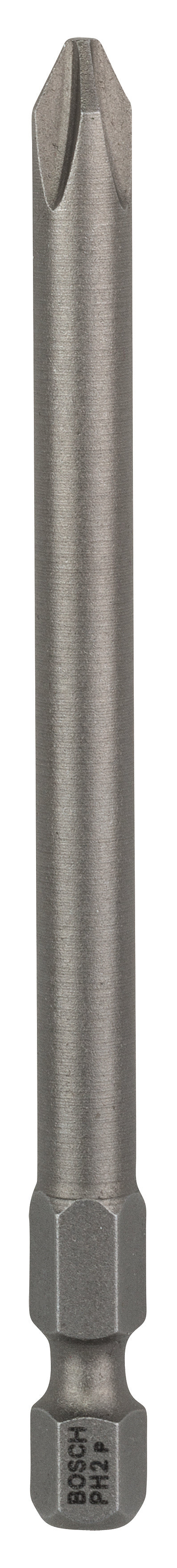 Bosch Extra Hard Ph 2 89 mm 2607001535