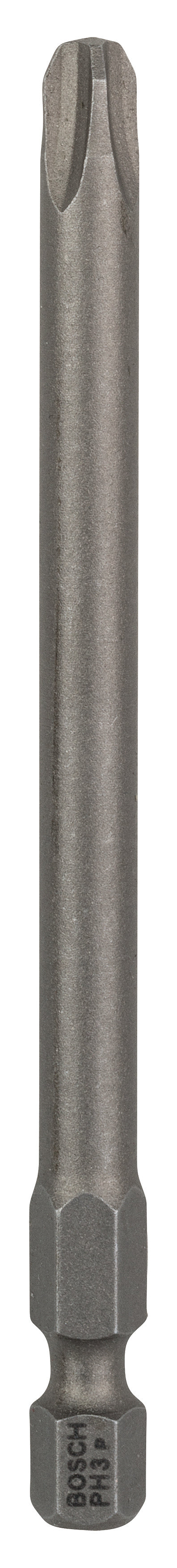 Bosch Extra Hard Ph 3 89 mm 2607001537