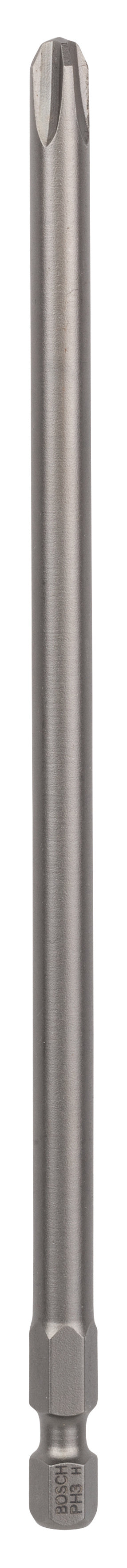 Bosch Extra Hard Ph 3 152mm 2607001542