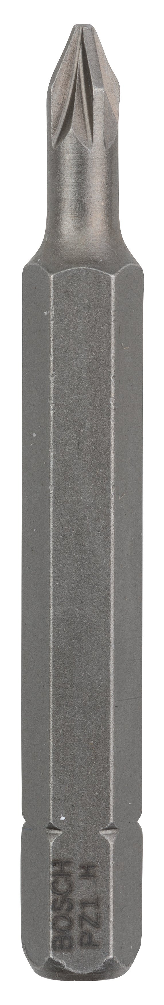Bosch Extra hard Pz 1 51 mm 2607001569