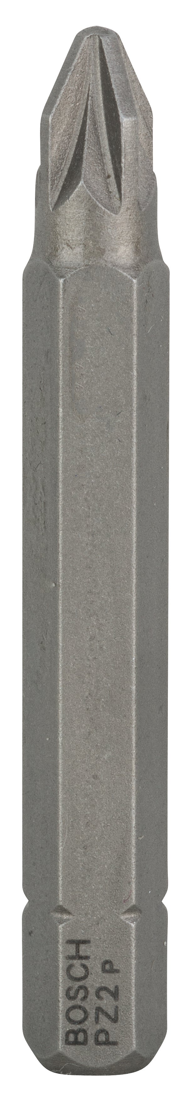 Bosch Extra hard Pz 2 51 mm 2607001571