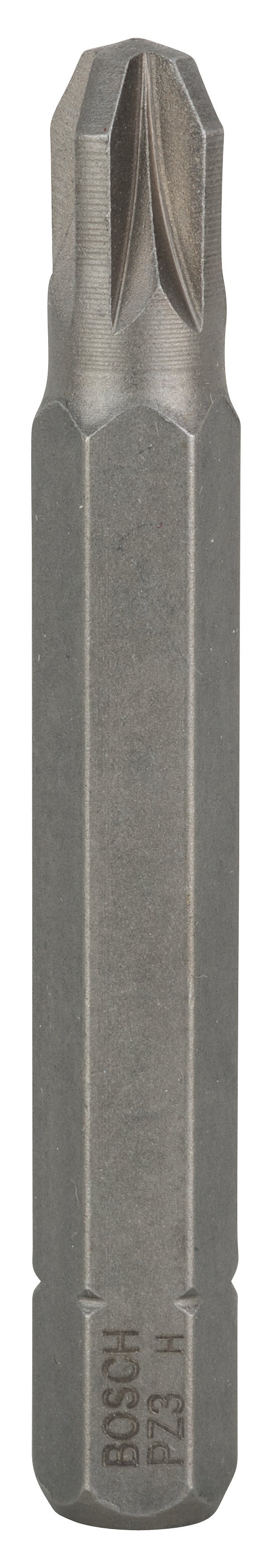Bosch Extra hard Pz 3 51 mm 2607001573