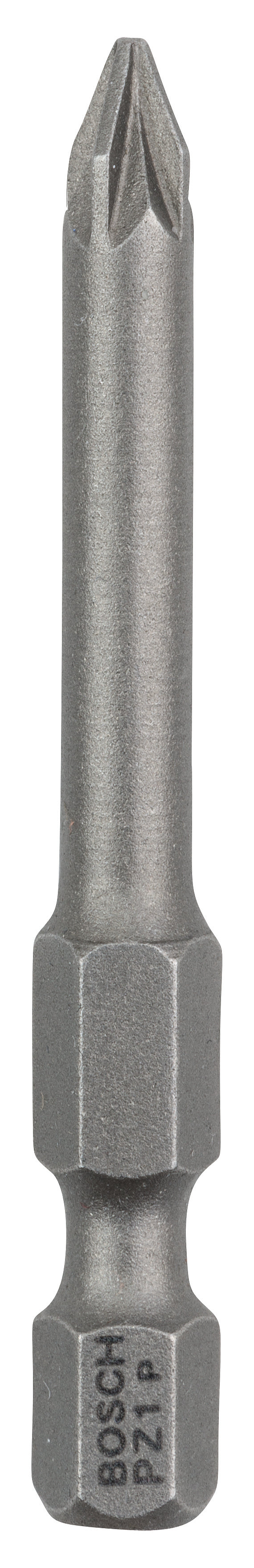 Bosch Extra hard Pz 1 49mm 2607001575