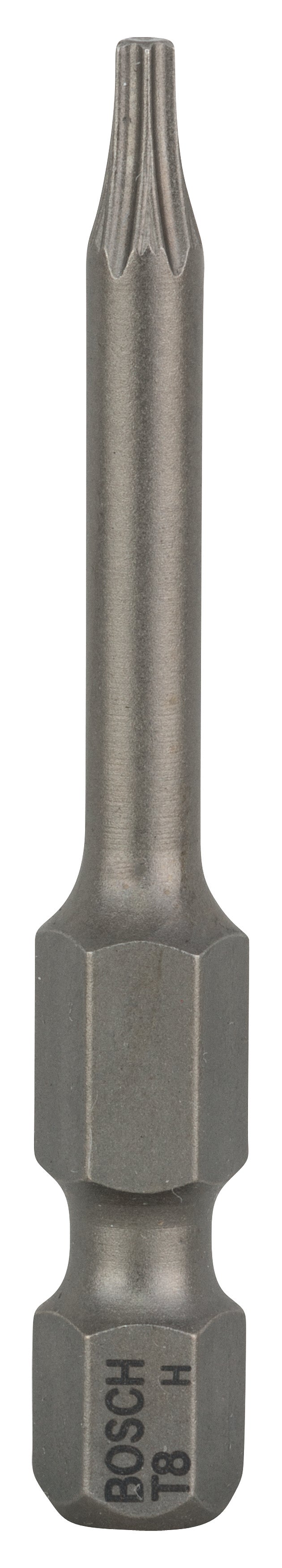 Bosch Extra hard T8 49mm 2607001628