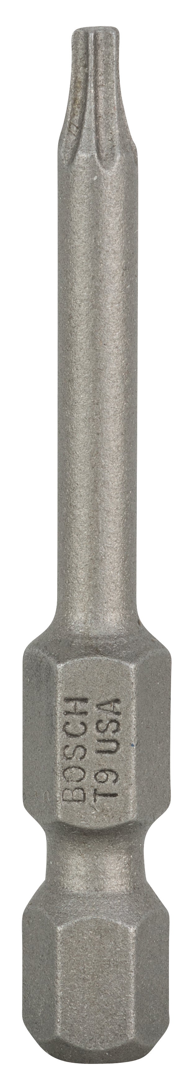 Bosch Extra hard T9 49mm 2607001630