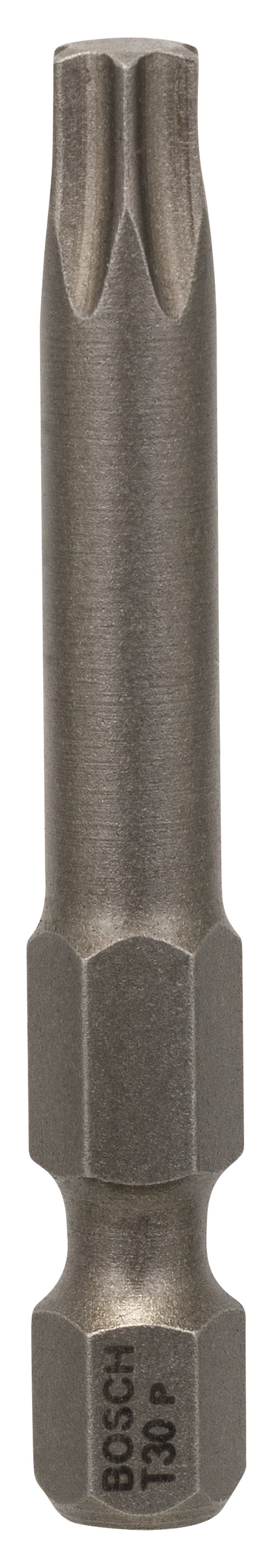 Bosch Extra hard T30 49mm 2607001642