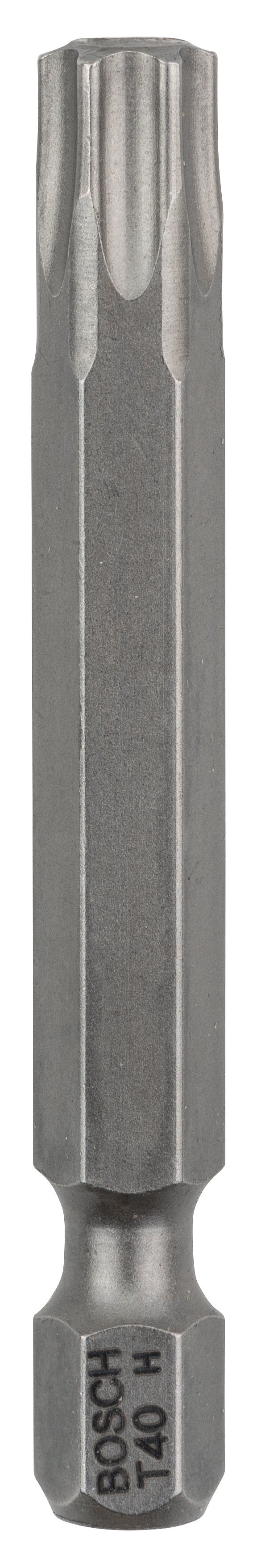 Bosch Extra hard T40 49mm 2607001644