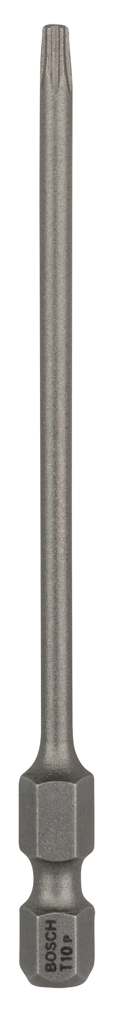 Bosch Extra hard T10 89 mm 2607001648