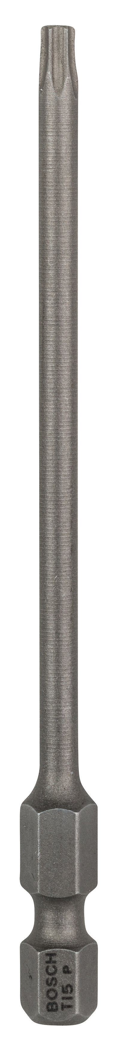 Bosch Extra hard T15 89 mm 2607001650