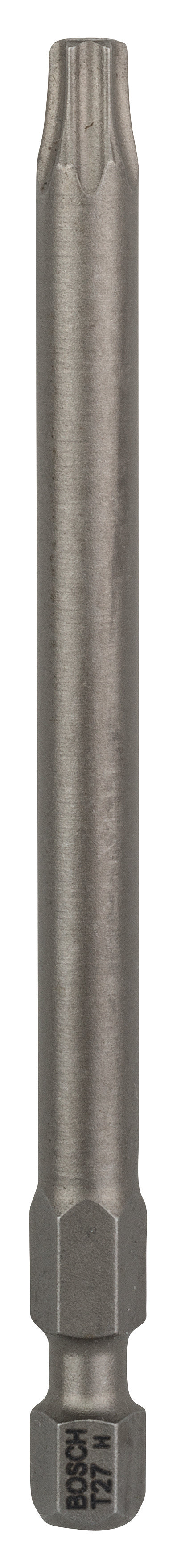 Bosch Extra hard T27 89 mm 2607001656