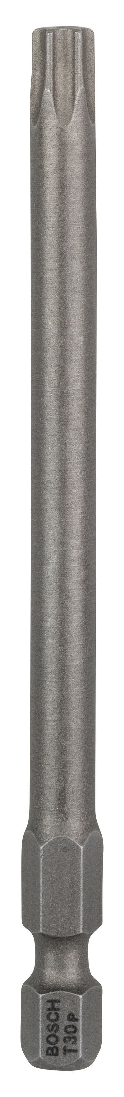 Bosch Extra hard T30 89 mm 2607001658