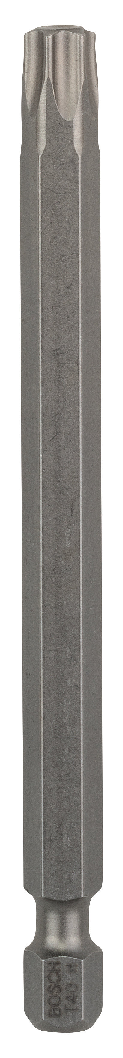 Bosch Extra hard T40 89 mm 2607001660