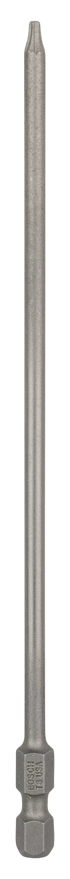 Bosch Extra hard T8 152mm 2607001662