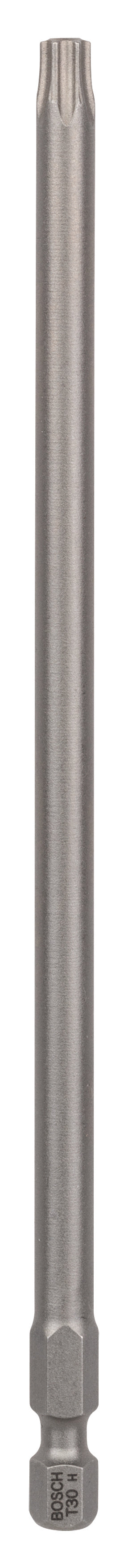Bosch Extra hard T30 152mm 2607001674