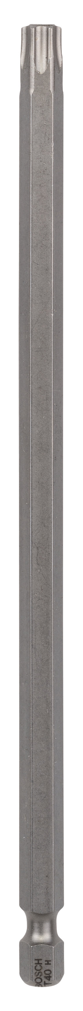 Bosch Extra hard T40 152mm 2607001676