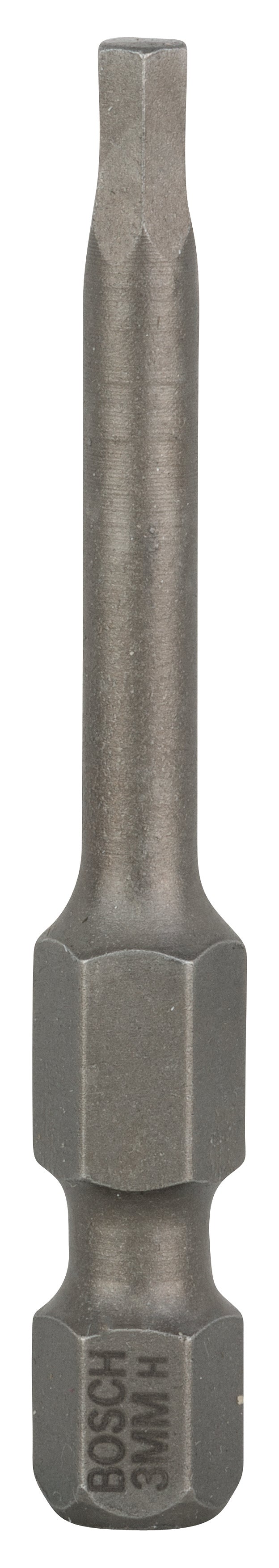Bosch Extra hard Is 3 49mm 2607001732