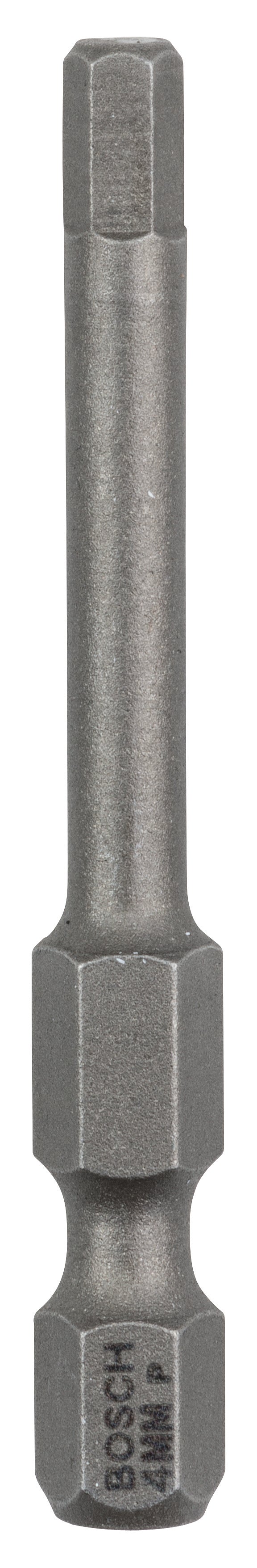 Bosch Extra hard Is 4 49mm 2607001733