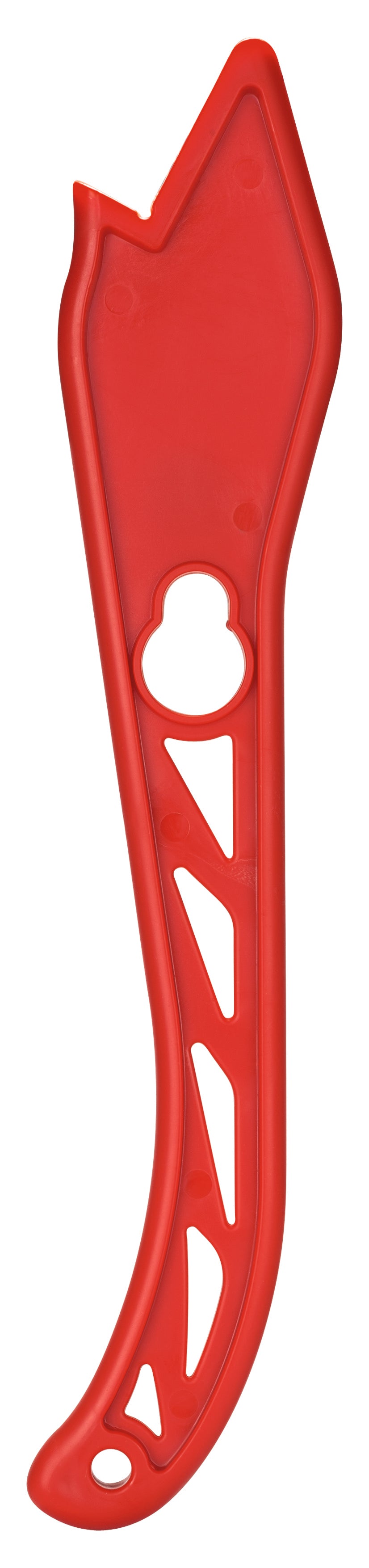 Bosch Professional Push stick for GTS 10 Professional 2607001914