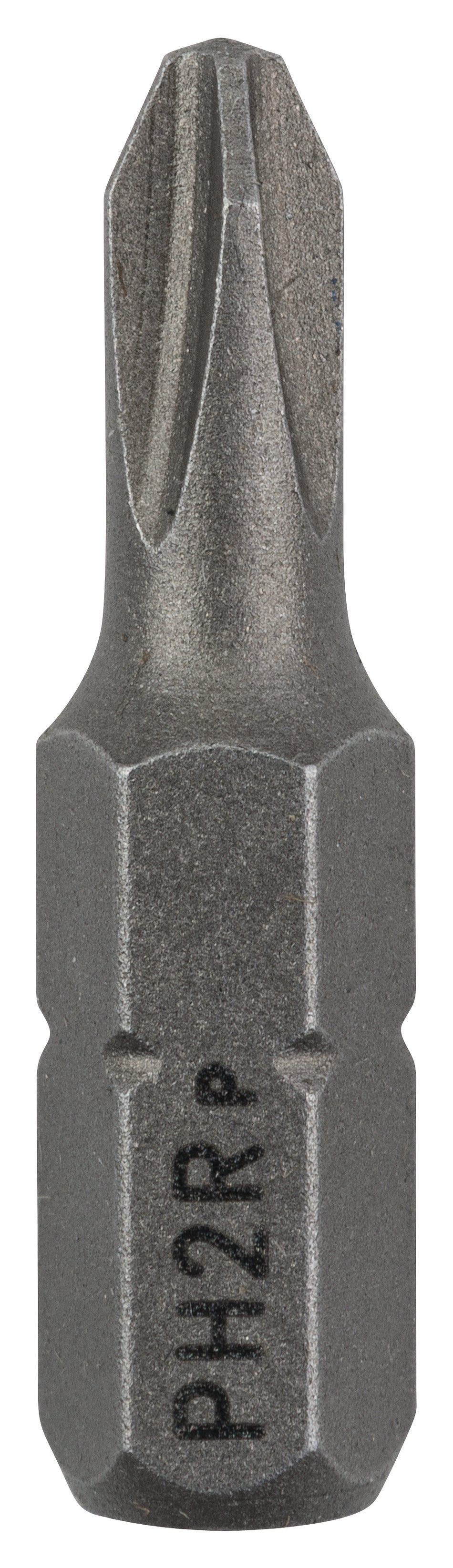 Bosch Extra Hard screwdriver bit reduced 2607002519