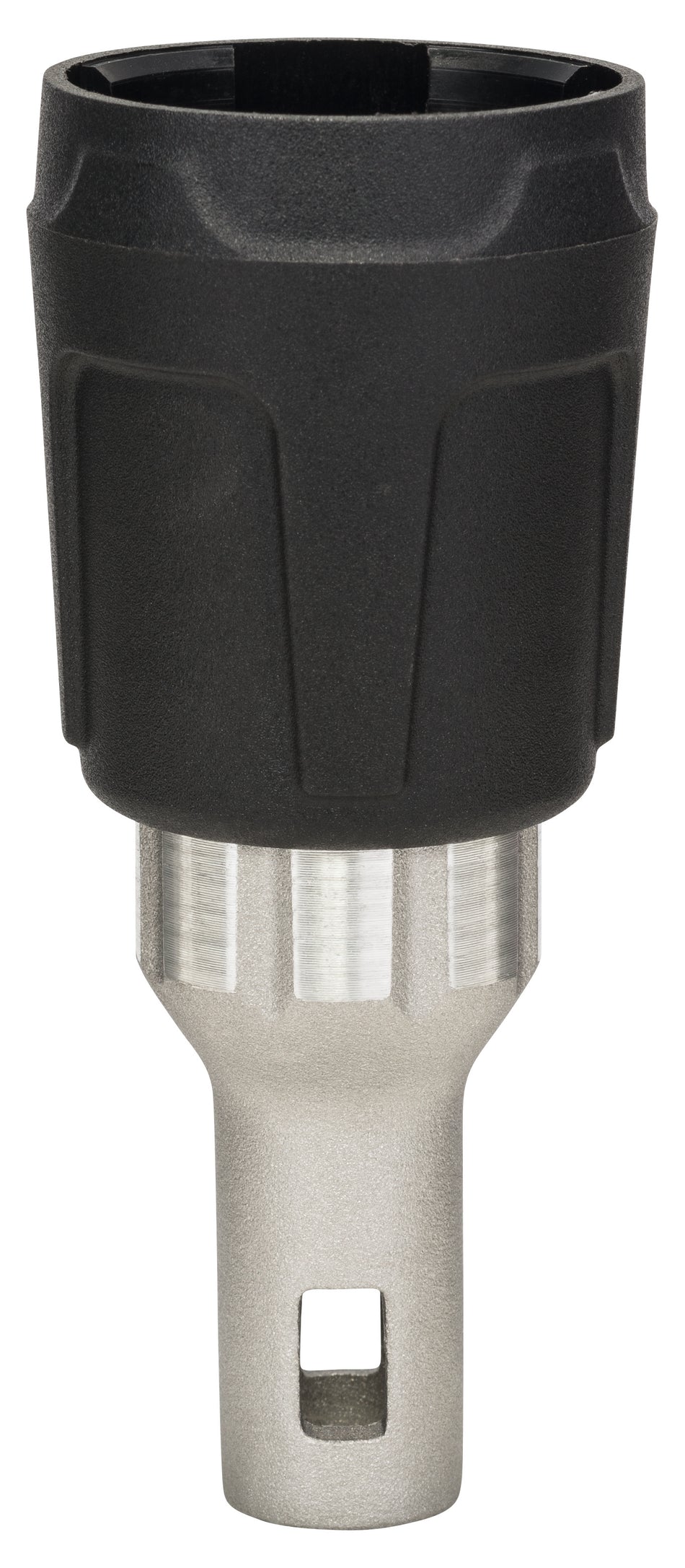 Bosch Professional Depth Gauge for GSR 6-25TE/6-45TE 2607002585