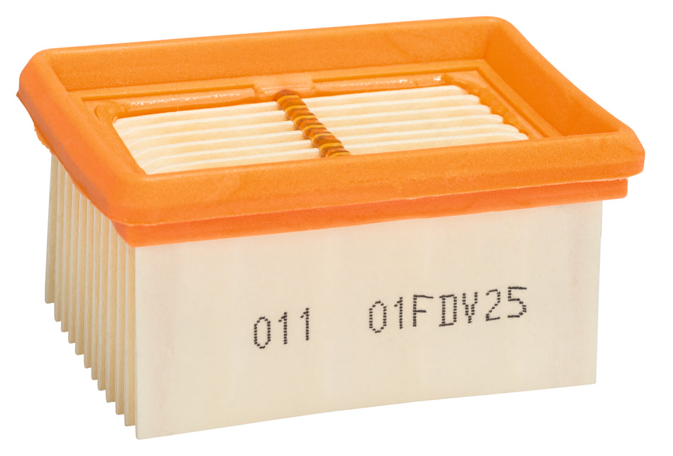 Bosch Professional Filter for GBH 2-23 REA; GSB 19-2 REA Professional 2607002614