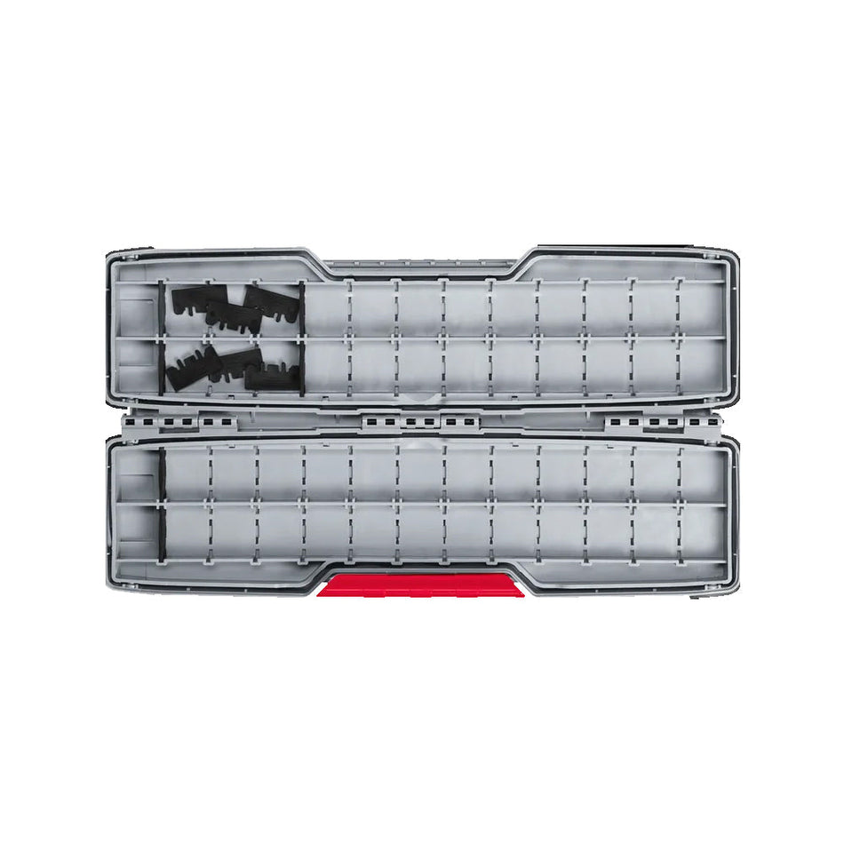 Bosch PRO Tough Box for Accessories Large 2607011826