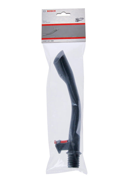 Bosch Professional Suction Socket for GET 55-125 2607017498