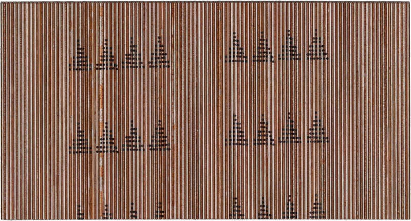 Bosch PRO PN23 G Pin 0.65/23 g Galvanised, 30 mm 10000 pcs 2607017753
