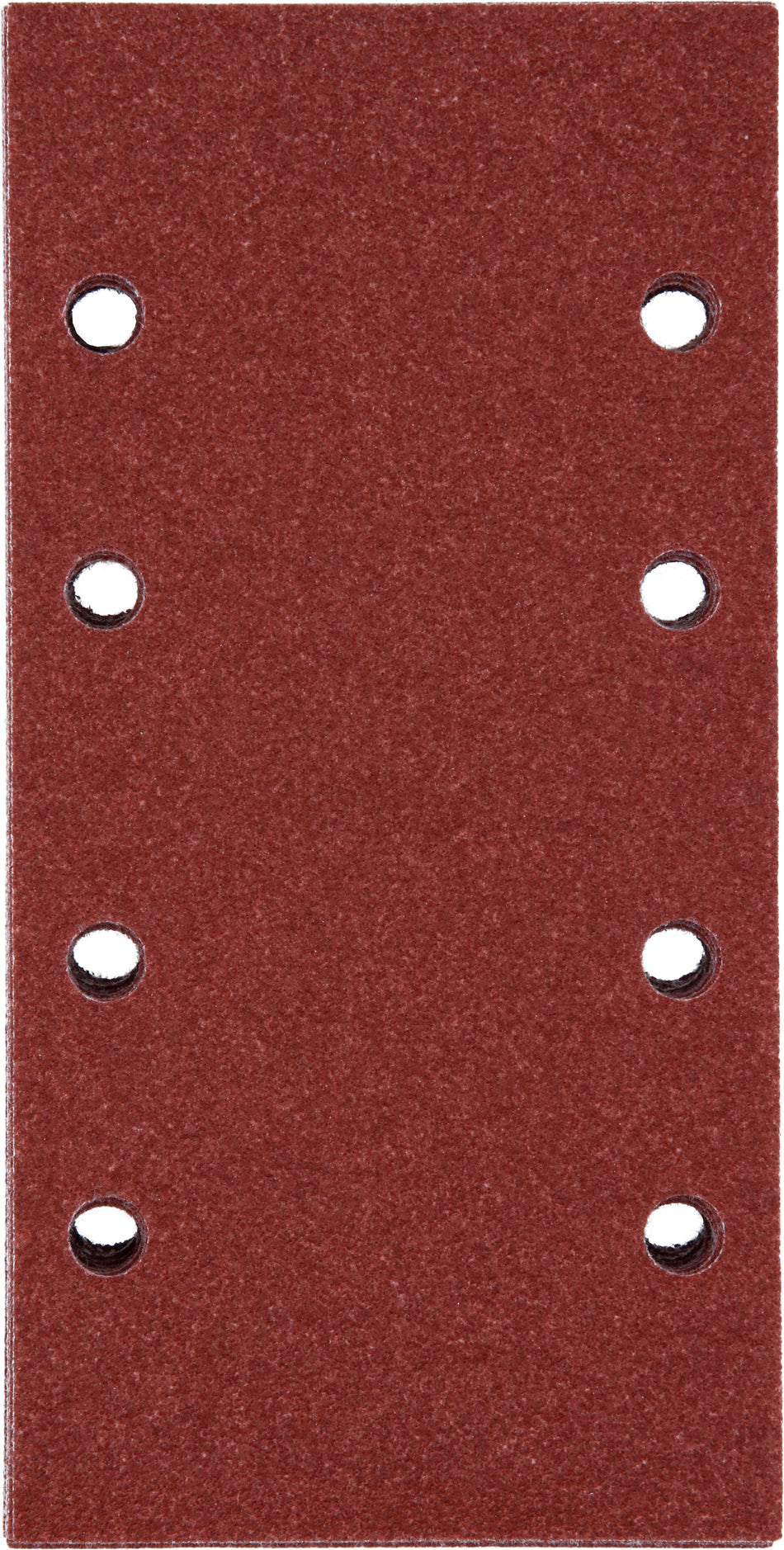 Bosch DIY 25-piece sanding sheet set for orbital sanders, grit 40, 60, 80, 120 2607019495