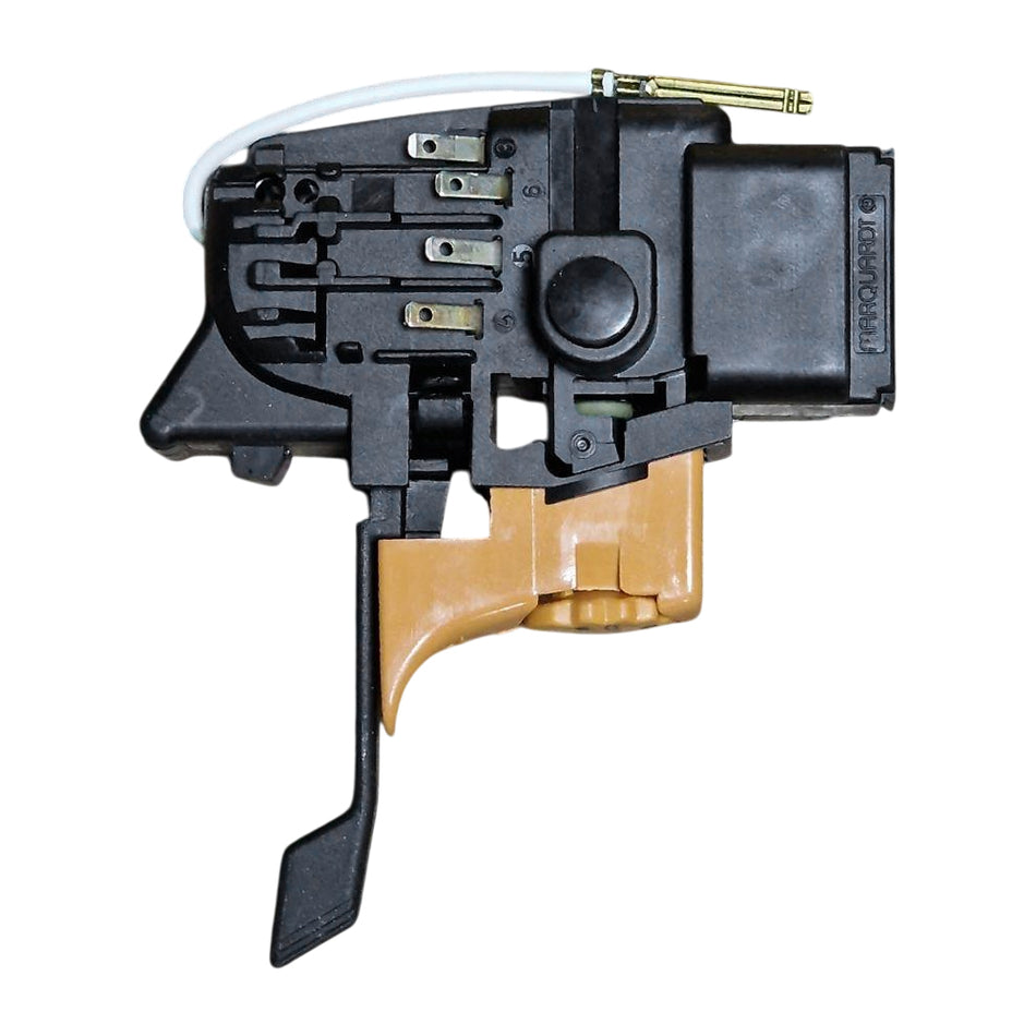 Bosch Switch for CSB 800 2RE & GSB 20 2 RCE 230v 2607200239